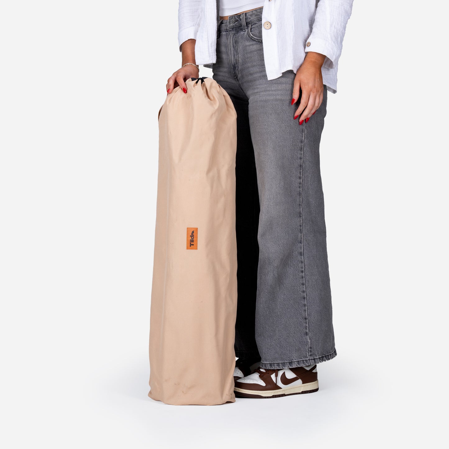 Recliner Chair - Tilda