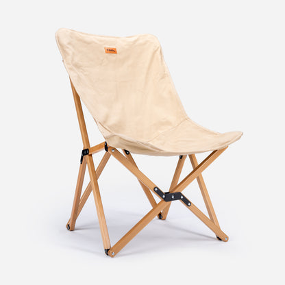 Matilda Butterfly Chair