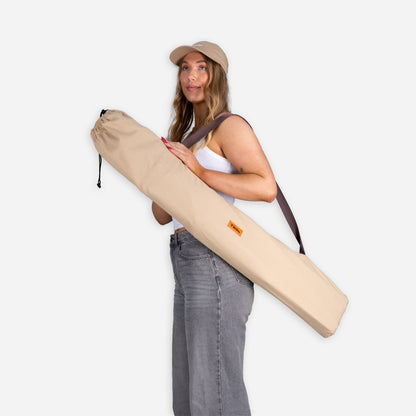 Matilda Butterfly Chair