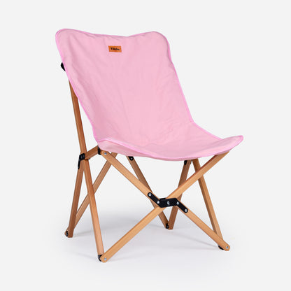 Rosie Butterfly Chair