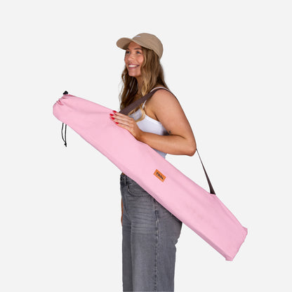 Rosie Butterfly Chair