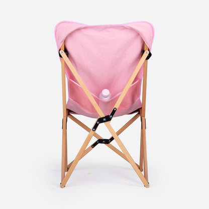 Rosie Butterfly Chair