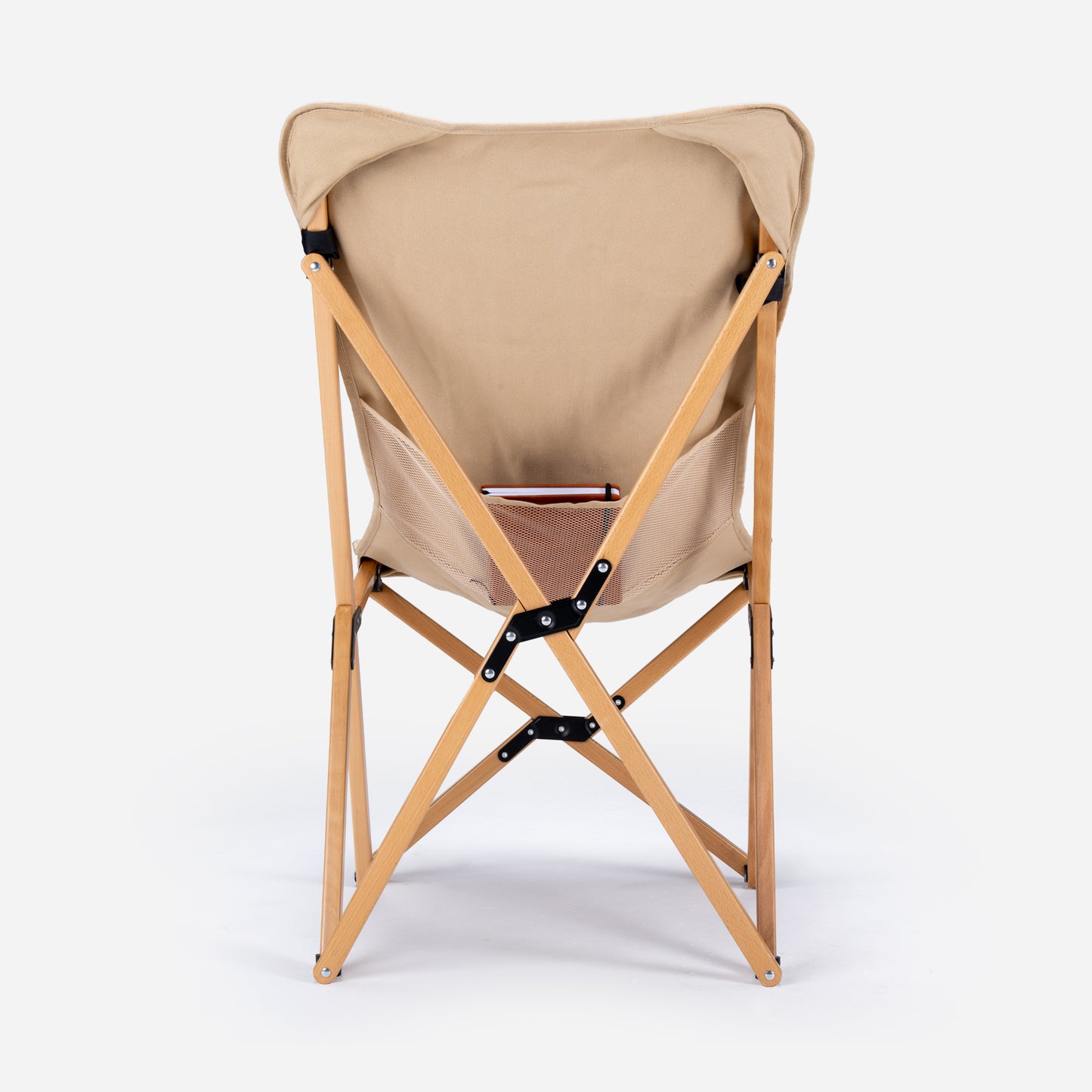 Matilda Butterfly Chair