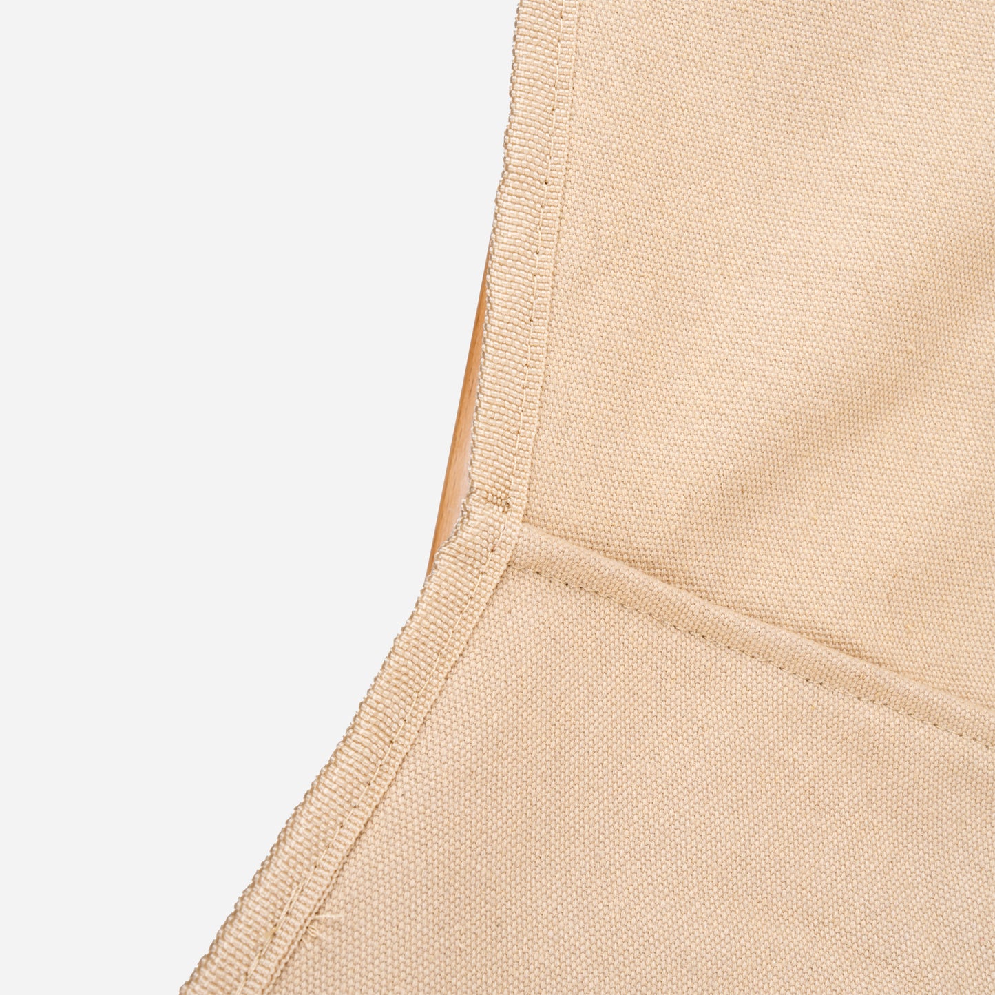 Matilda Butterfly Chair