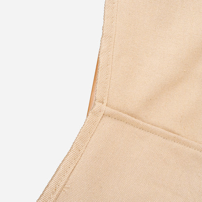 Matilda Butterfly Chair