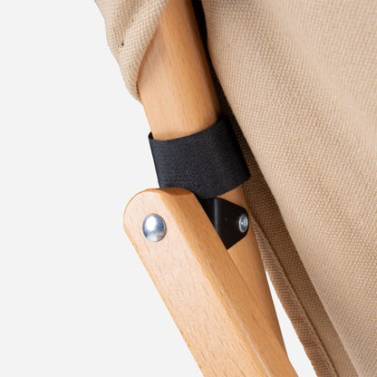 Matilda Butterfly Chair