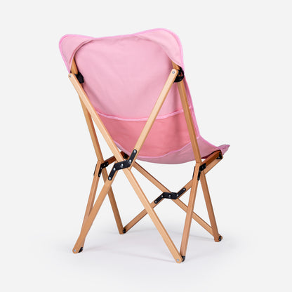 Rosie Butterfly Chair