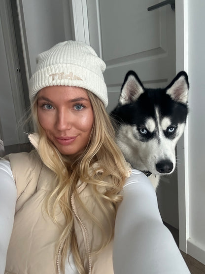 Tilda Beanie