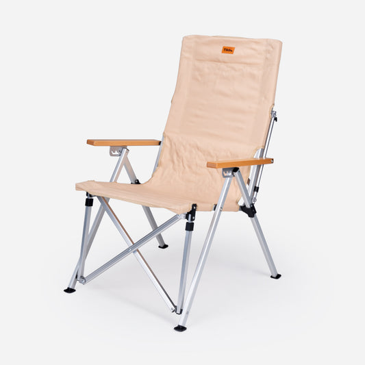 Reclining Chair