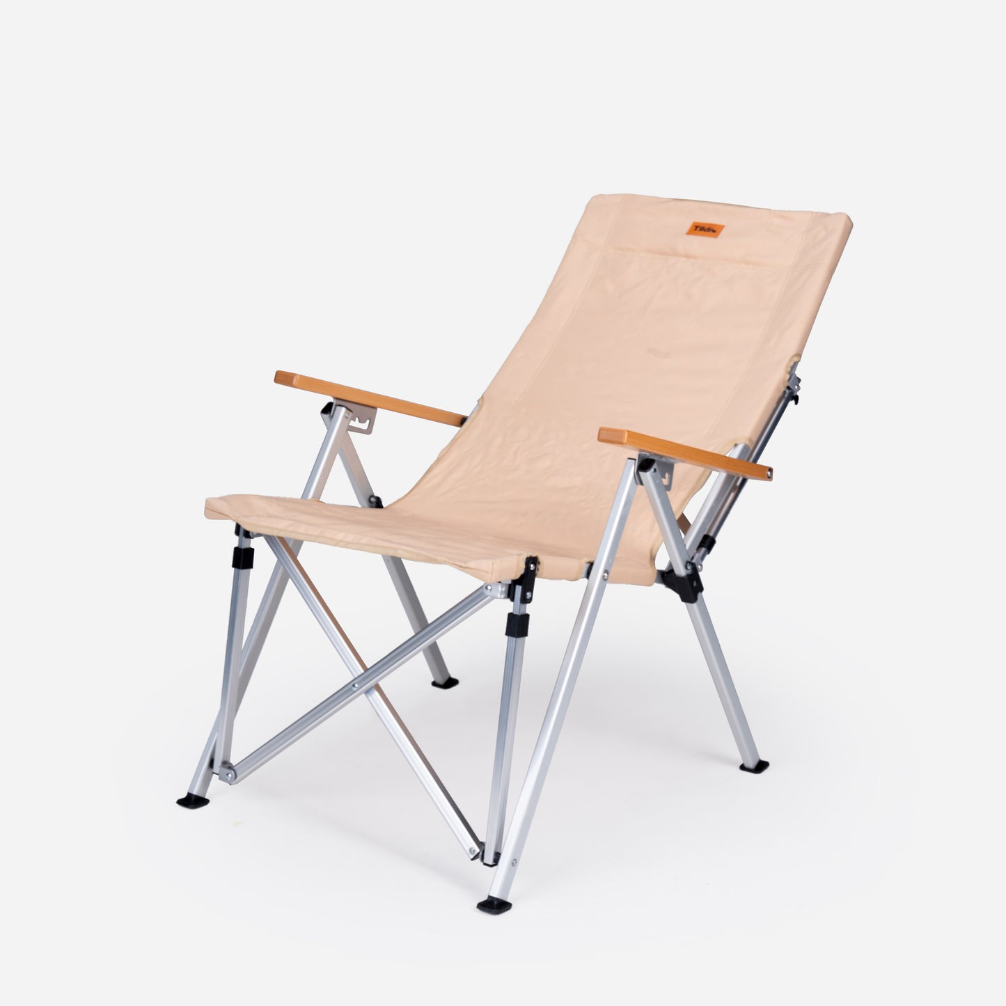 Reclining Chair