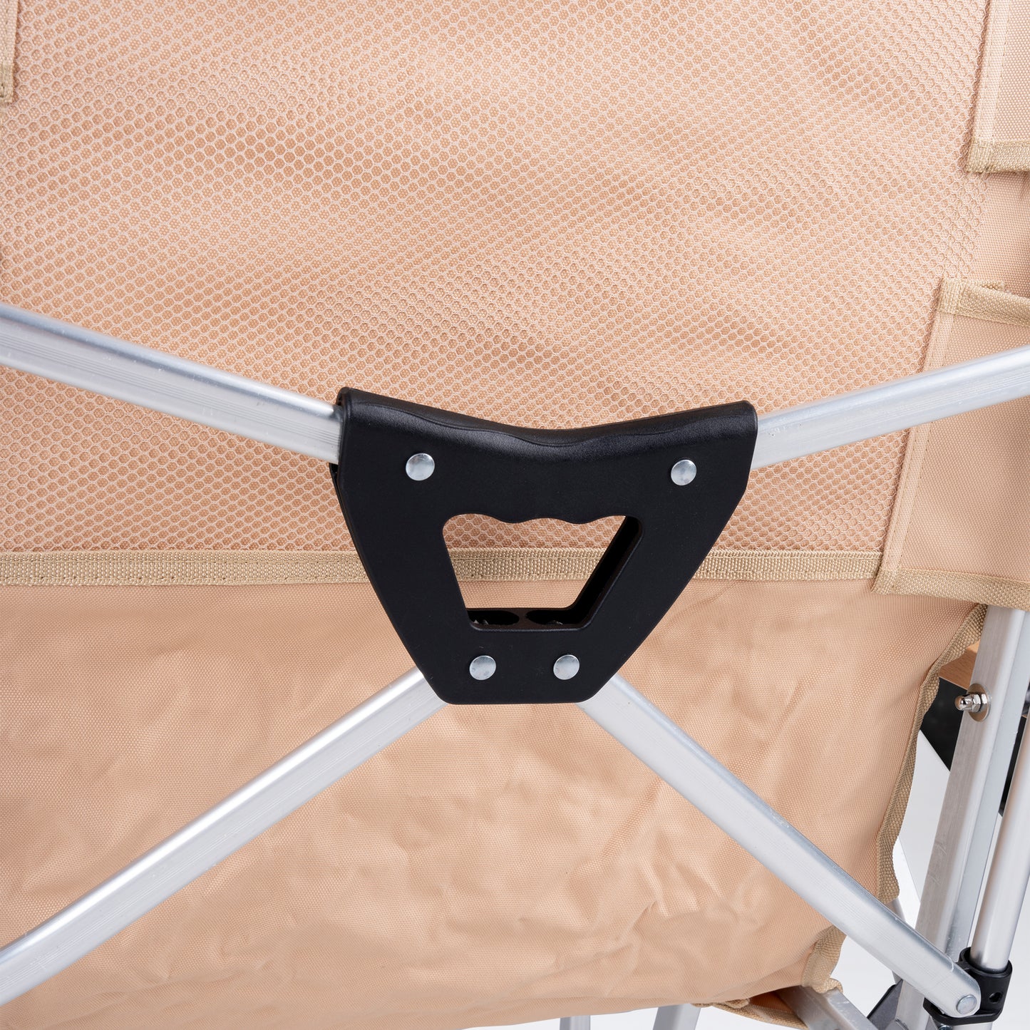 Reclining Chair