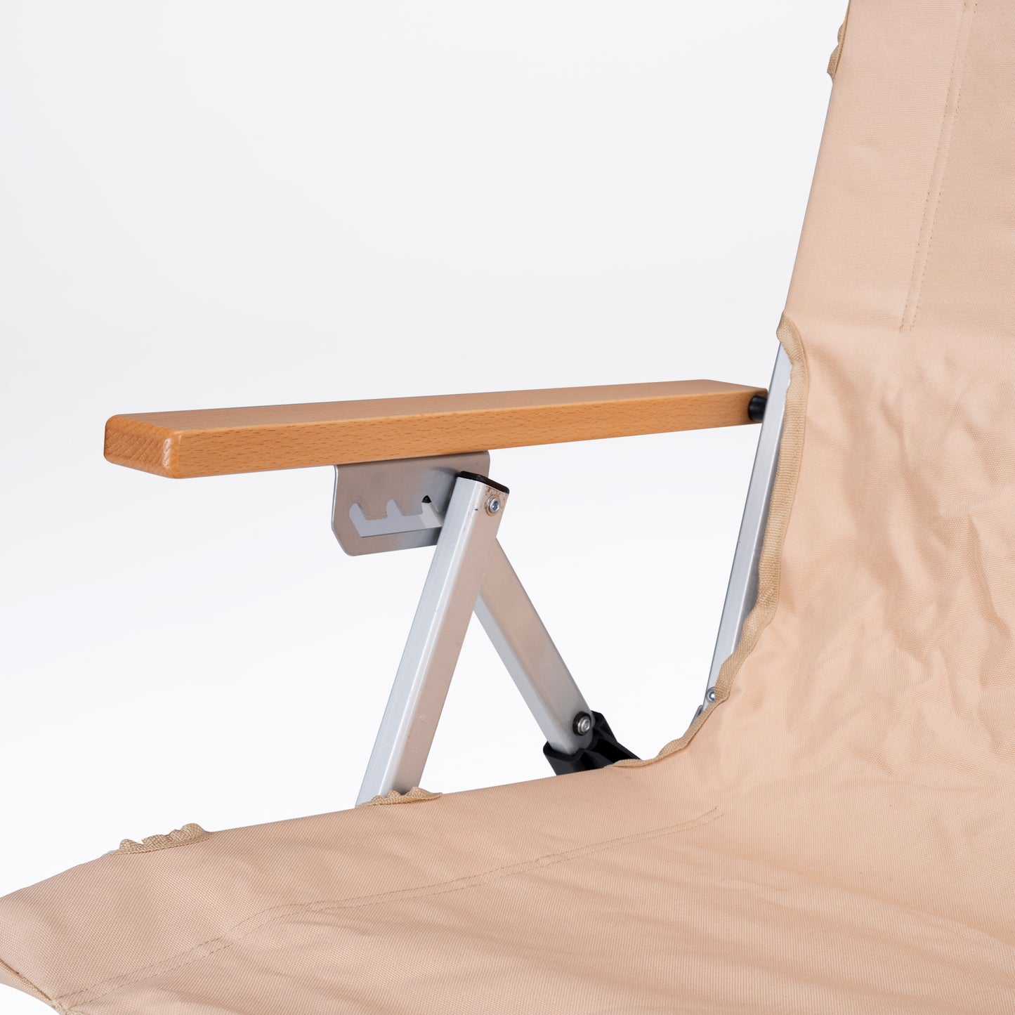 Reclining Chair