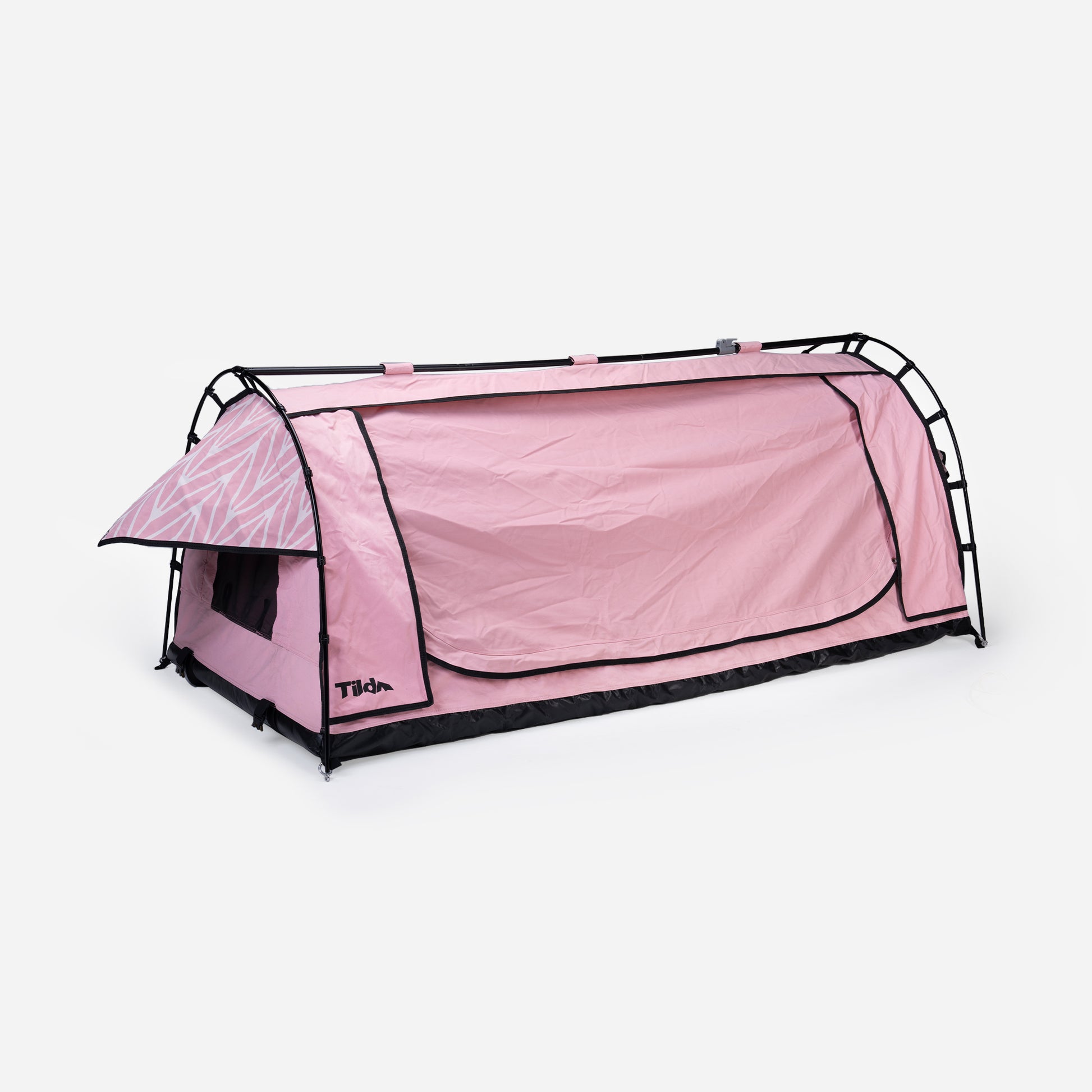 Rosie Swag | Female Camping Swag